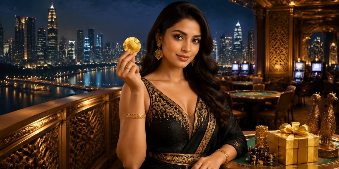 3kvip cc আলপাইন স্কিইং বেট