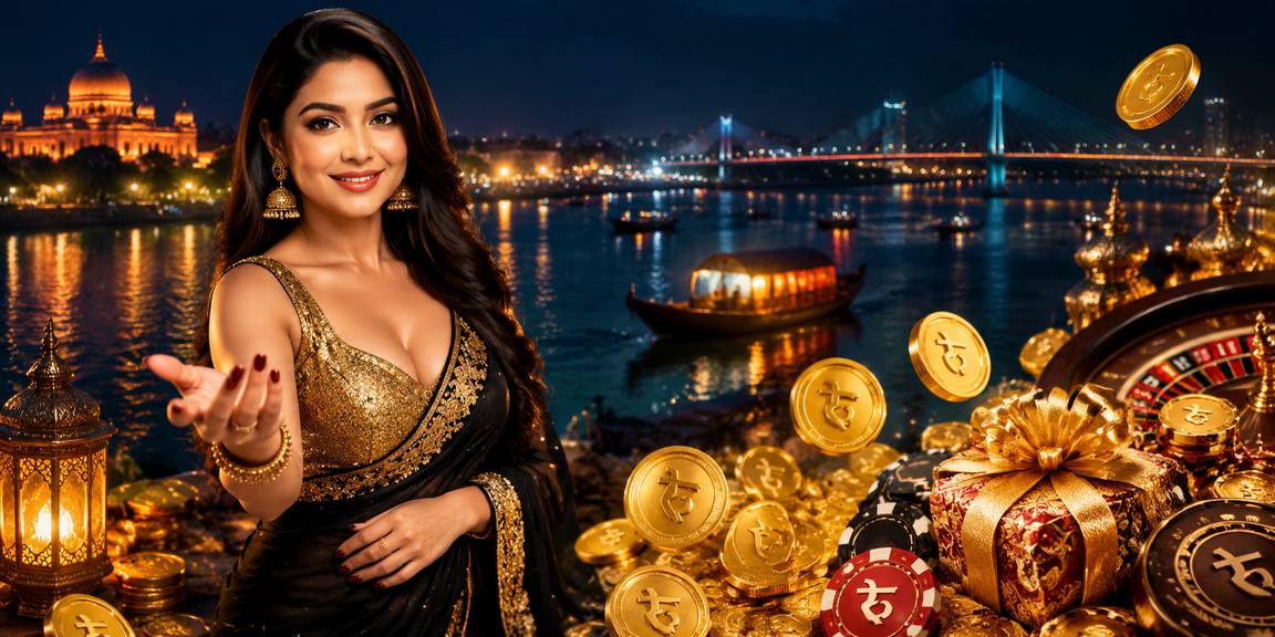 3kvip cc জোকার প্রো স্লট