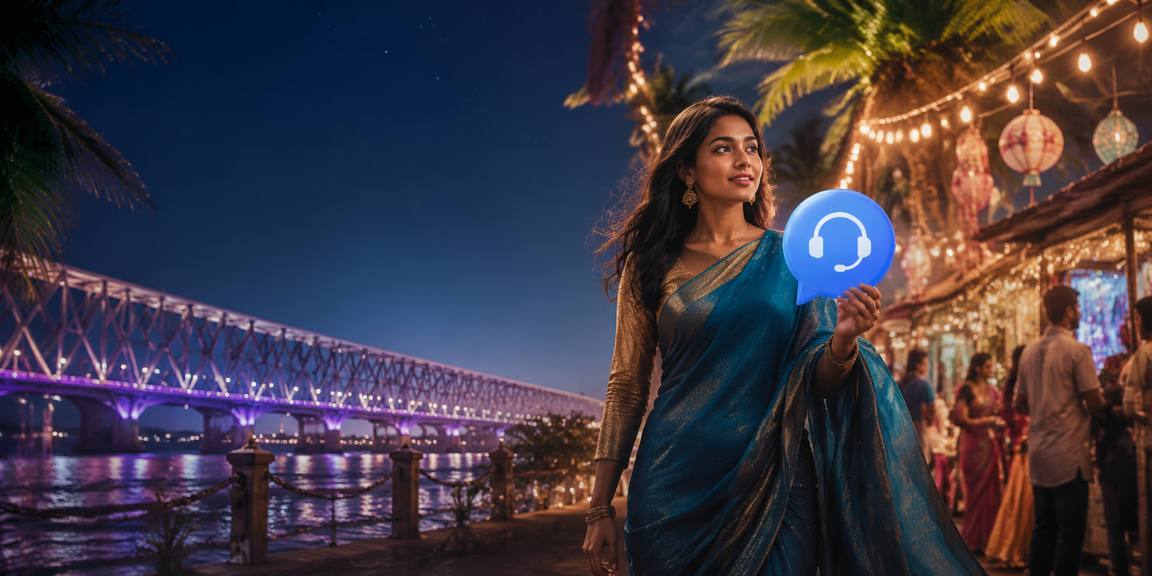 3kvip cc আলোহা ক্রিসমাস স্লট