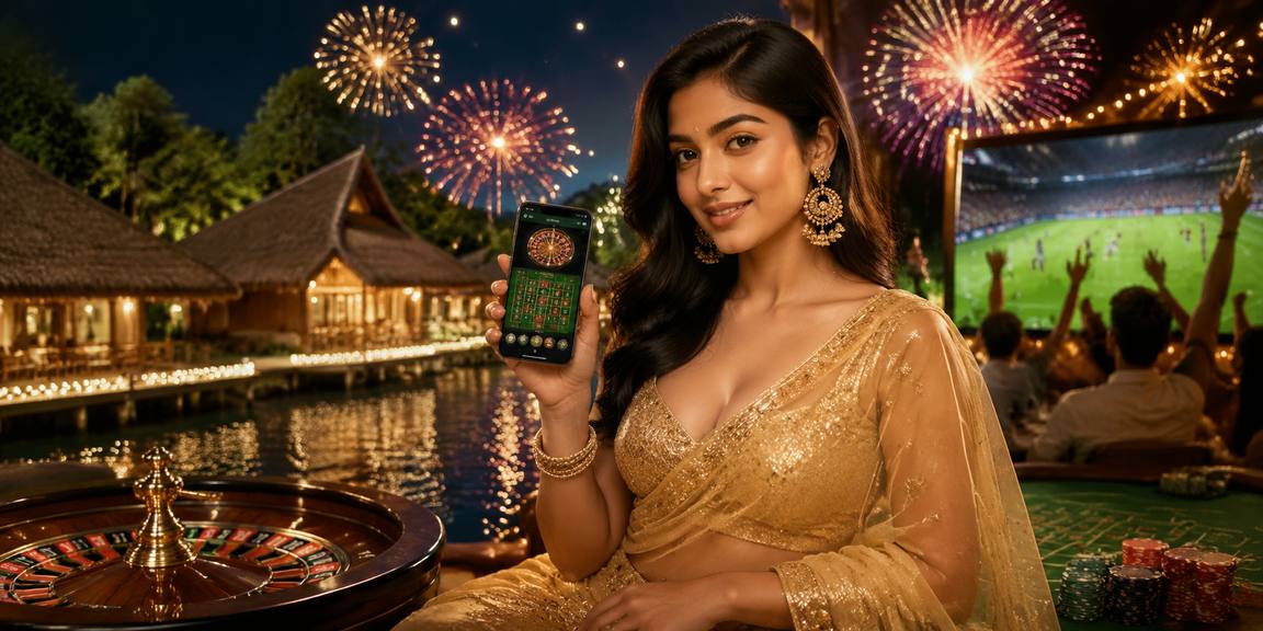 3kvip cc আমাদের আলপাইন স্কিইং স্পোর্টসবুকে কী আছে